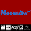 moosejaw.com