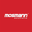 mosmannaustralia.com