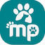 mostlypaws.com