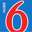 motel6.com