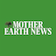 motherearthnews.com