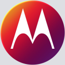 Motorola.com