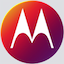 motorola.com