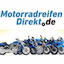 motorradreifendirekt.ch