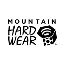 Mountain Hardwear