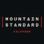 mountainstandard.com