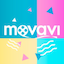 movavi.com