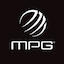 mpgsport.com