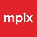 Mpix.com