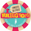 mrbigtops.com