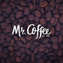 Mrcoffee.com