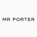 MR PORTER