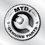 mtdparts.com