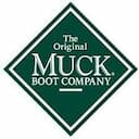 Muck Boot US