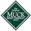 muckbootcompany.com