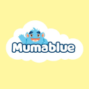 MUMABLUE