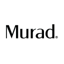 Murad.com