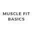 musclefitbasics.com