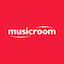 musicroom.com