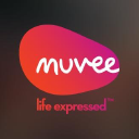 Muvee.com