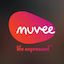 muvee.com