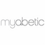 myabetic.com