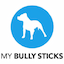 mybullysticks.com