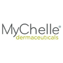 Mychelle.com