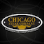 mychicagosteak.com