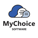 Mychoicesoftware.com