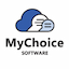 mychoicesoftware.com