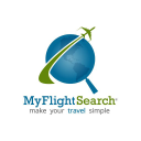 Myflightsearch.com