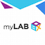 mylabbox.com