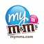 mymms.com