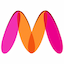 myntra.com