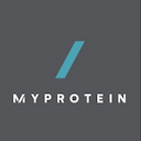 MyProtein CH