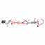 mysensualsecrets.com