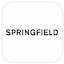 myspringfield.com