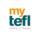 Mytefl.net