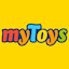 mytoys.de