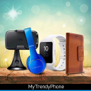 Mytrendyphone.it