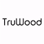 mytruwood.com