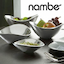 nambe.com