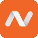 NameCheap