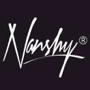 Nanshy.com