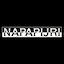 napapijri.com