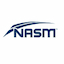 nasm.org