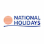 nationalholidays.com