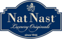 Natnast.com