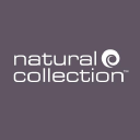 Naturalcollection.com